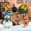 carlosvilla122